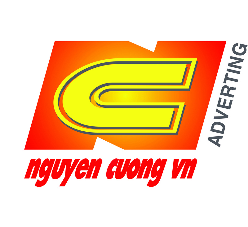 Cty TNHH SX- TM QC  Nguyễn Cường