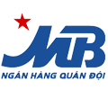 Ngân hàng  TM CP Quân Đội - CN Hồ Chí Minh - PGD Tân Hương
