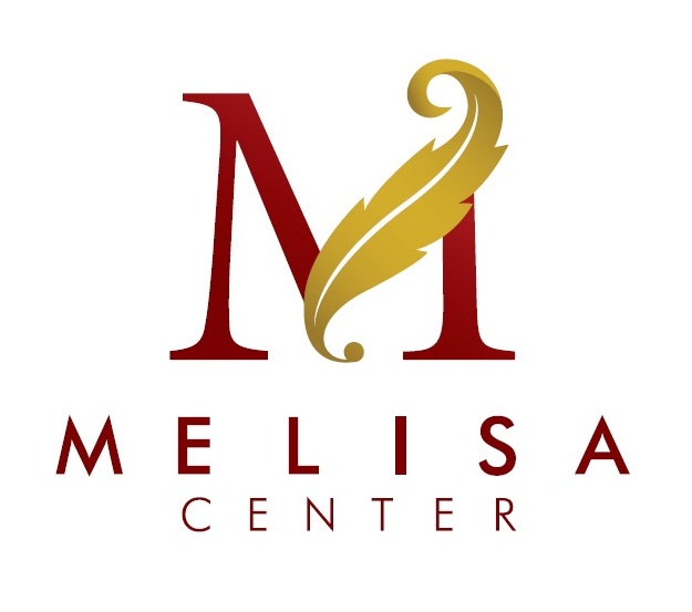 Trung tâm hội nghị tiệc cưới Melisa Center